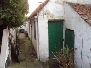 dorp 001