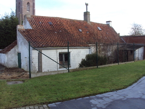 dorp 002
