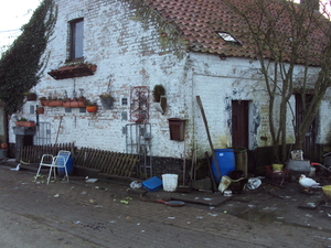 dorp 003