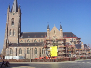 werken 001