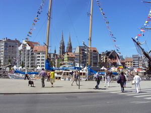 OOSTENDE VOOR ANKER 002