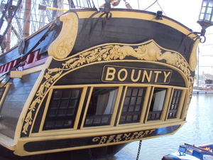 OOSTENDE VOOR ANKER 003