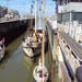 OOSTENDE VOOR ANKER 004