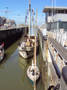OOSTENDE VOOR ANKER 004