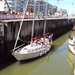 OOSTENDE VOOR ANKER 005