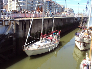 OOSTENDE VOOR ANKER 005
