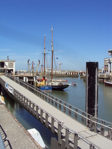 OOSTENDE VOOR ANKER 009