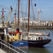 OOSTENDE VOOR ANKER 010
