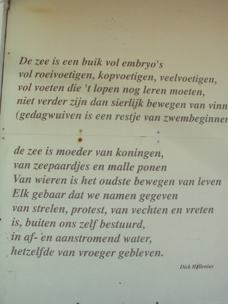 OOSTENDE VOOR ANKER 013