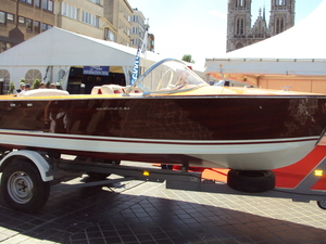 OOSTENDE VOOR ANKER 019