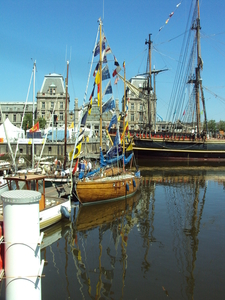 OOSTENDE VOOR ANKER 020