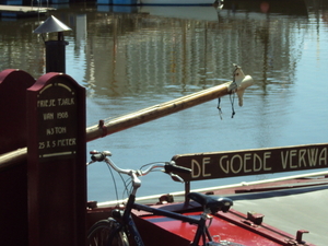 OOSTENDE VOOR ANKER 023