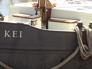 OOSTENDE VOOR ANKER 024