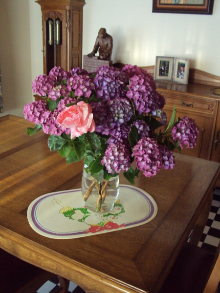 bloemen 001