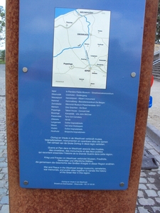 SNELLEGEM 004