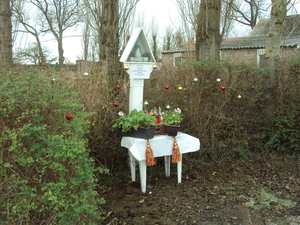 LEFFINGE 002