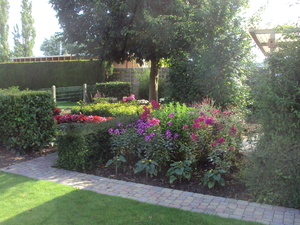bloemen 003
