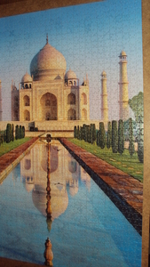 PUZZEL 001