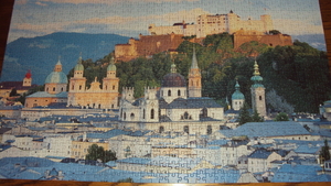 puzzel 001