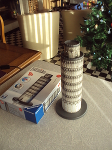 PUZZELEN 001