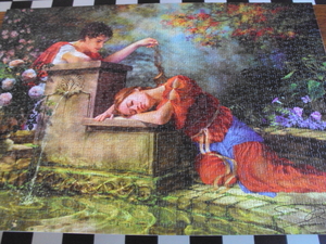 puzzel 001