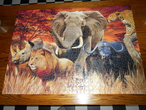 puzzel 001