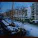 winters amsterdam 001