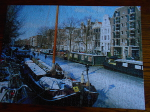 winters amsterdam 001
