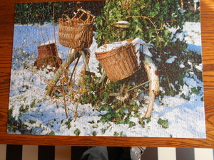 puzzel 001