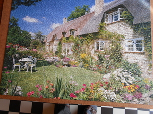 puzzel 002