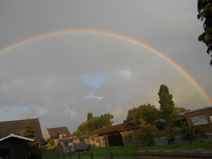 regenboog 001