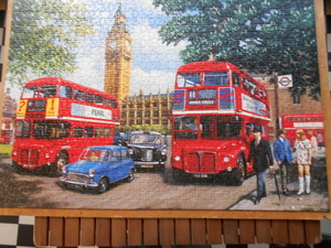 puzzels 002