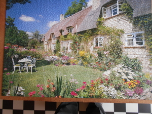 puzzels 003