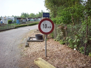 100_1333
