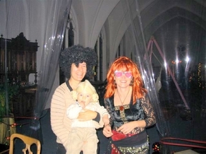 1400000000000000000000