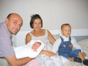 17000000000000000000000