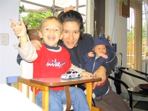 230000000000000000000