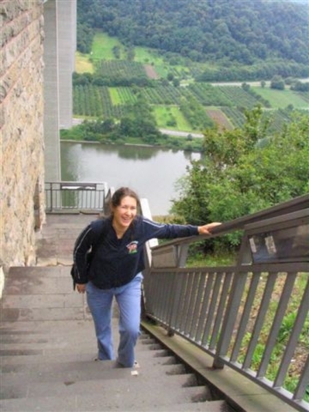 putovanje_i_vikend_vencanja_17_jul_2004_50