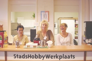 Recovered_JPEG Digital Camera_473