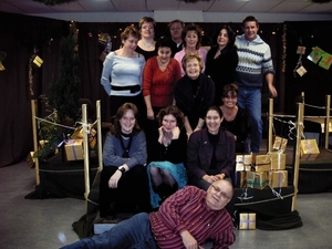 Recovered_JPEG Digital Camera_546