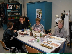 Recovered_JPEG Digital Camera_615