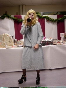 Recovered_JPEG Digital Camera_660