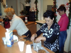 Recovered_JPEG_117