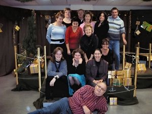 Recovered_JPEG_326