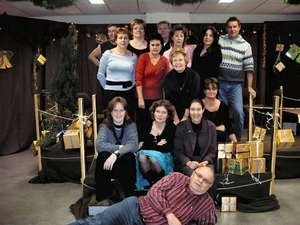 Recovered_JPEG_327