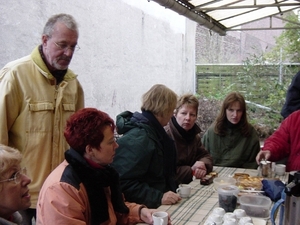 Recovered_JPEG_382