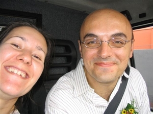 Silvana_+_Asad_wedding_28