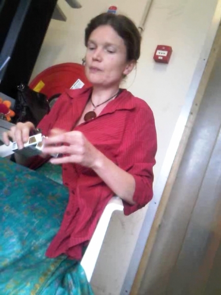 snapshot20080703223638