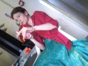 snapshot20080703224736