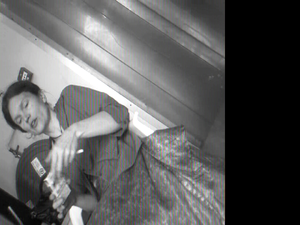snapshot20080713195613